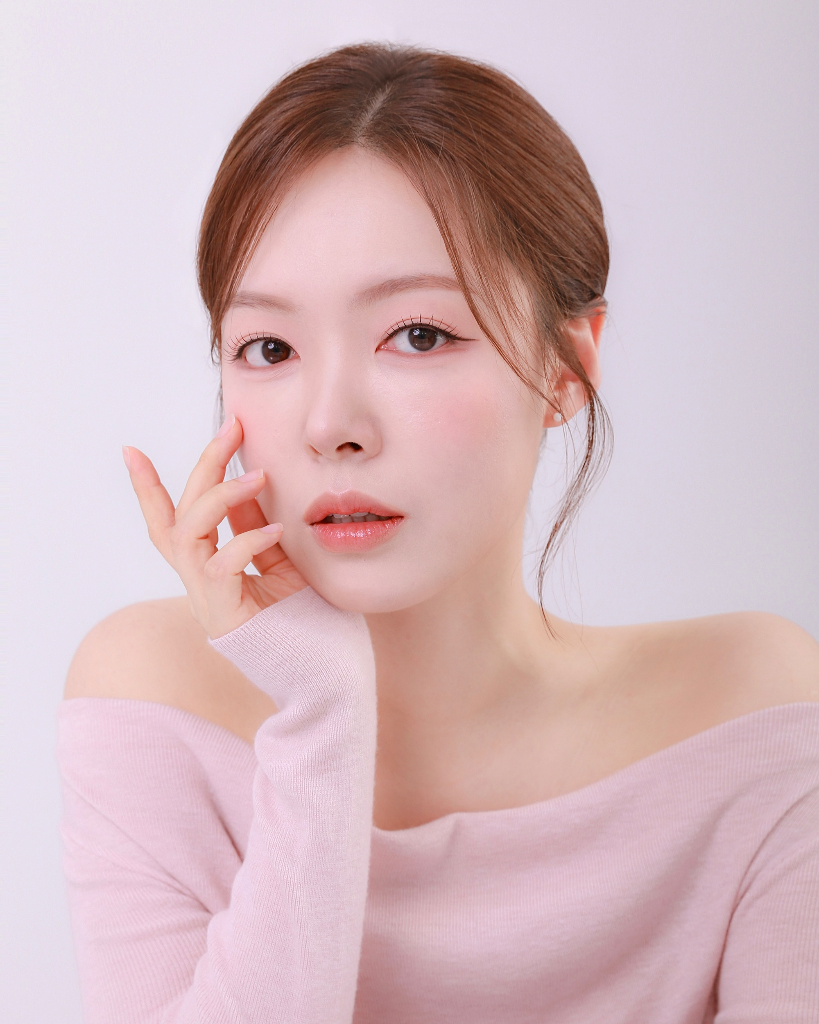 이미지 5