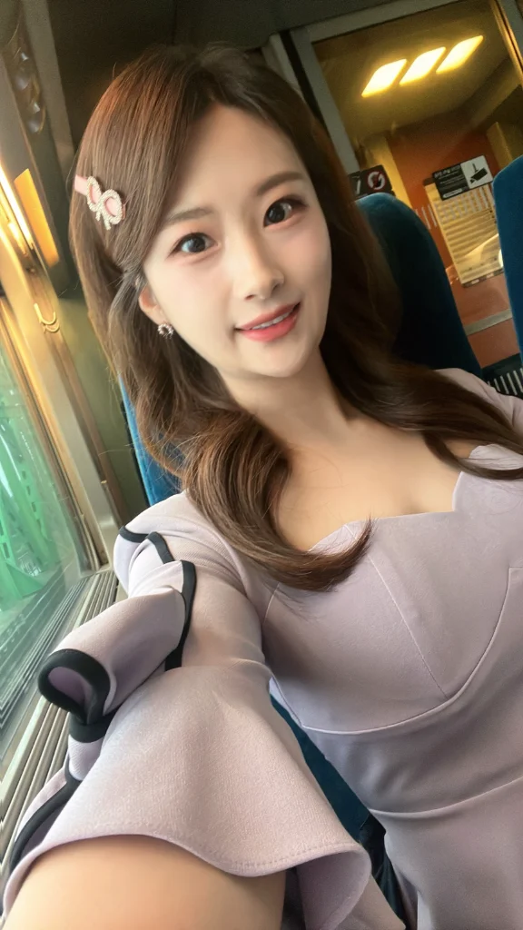 이미지 20