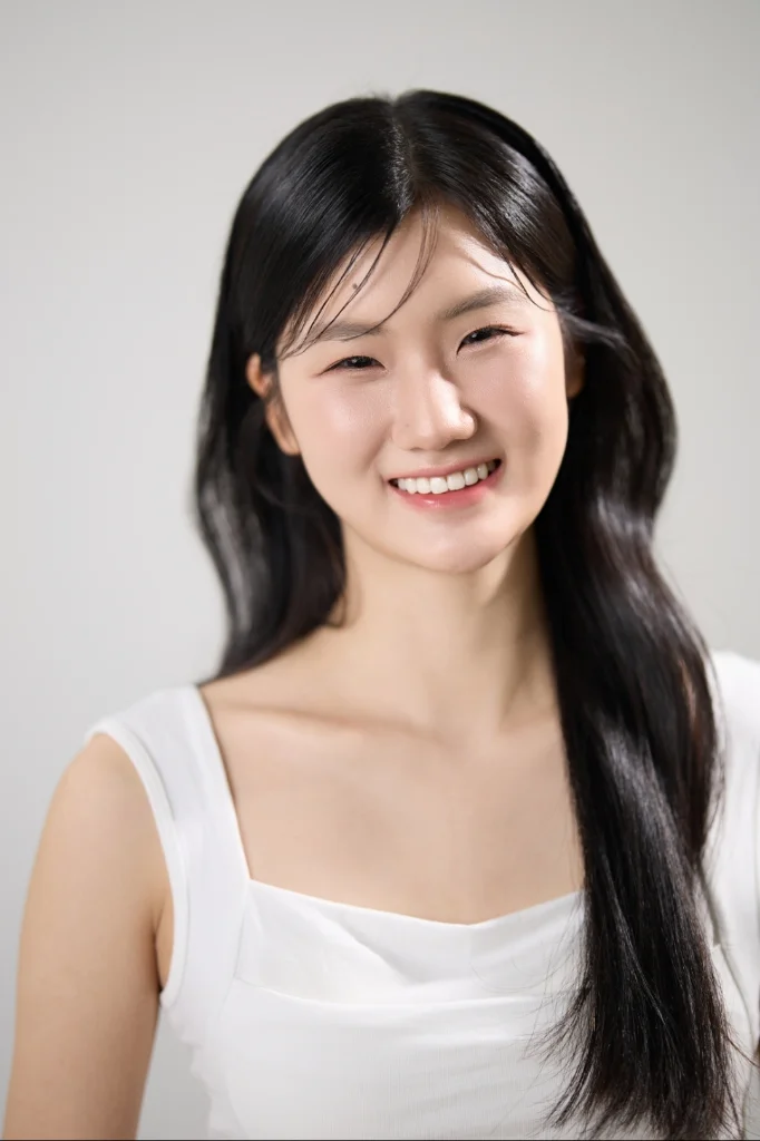 이미지 5