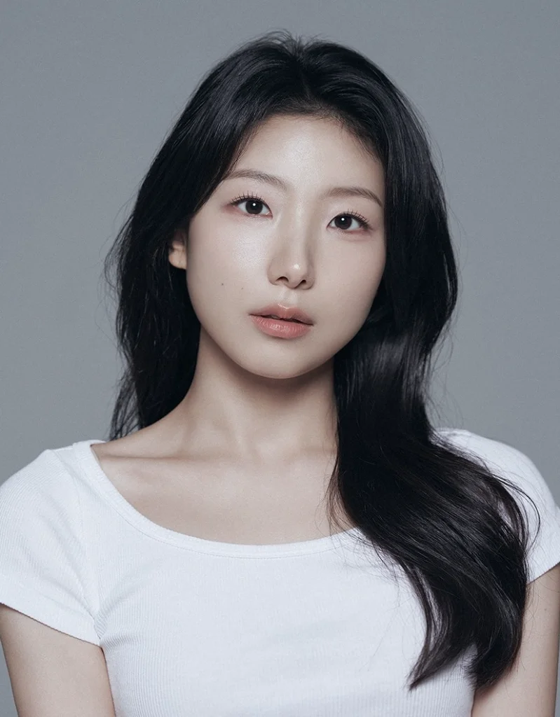 이미지 7