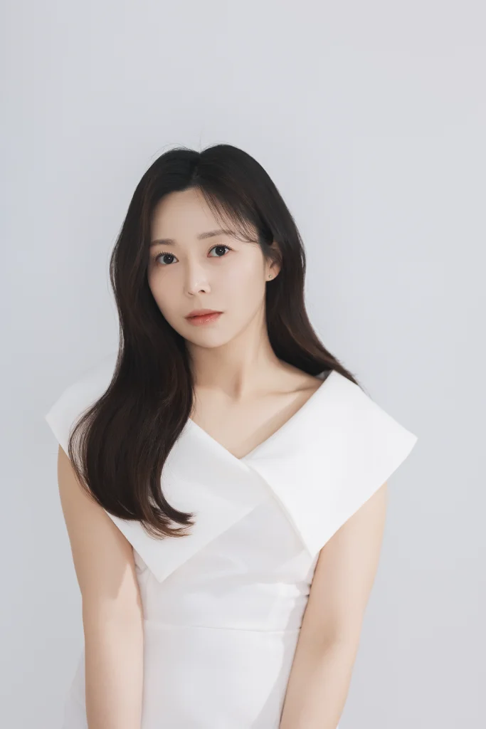 이미지 2