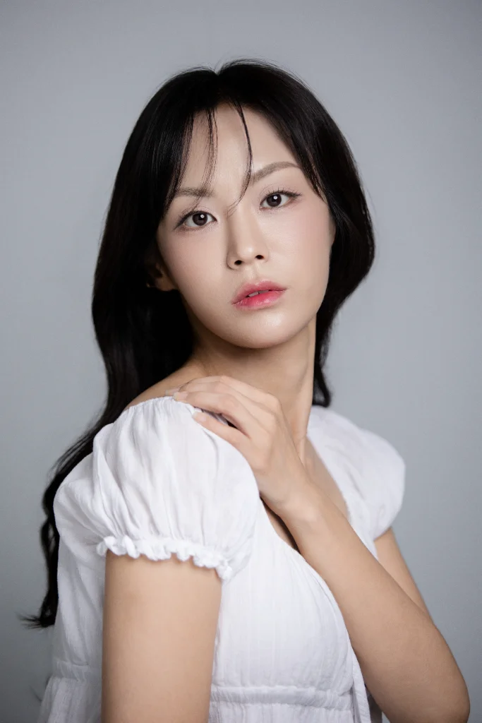 이미지 3