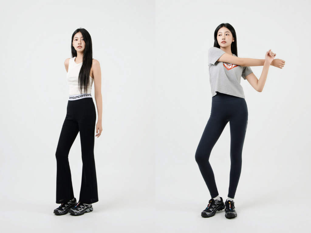 이미지 7