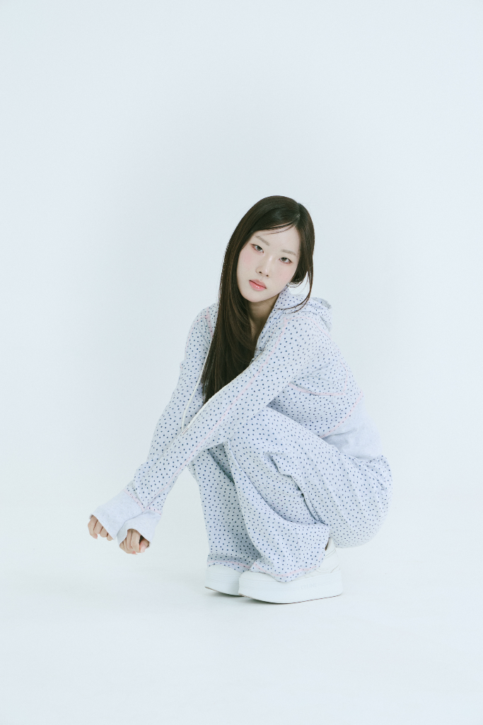 이미지 9
