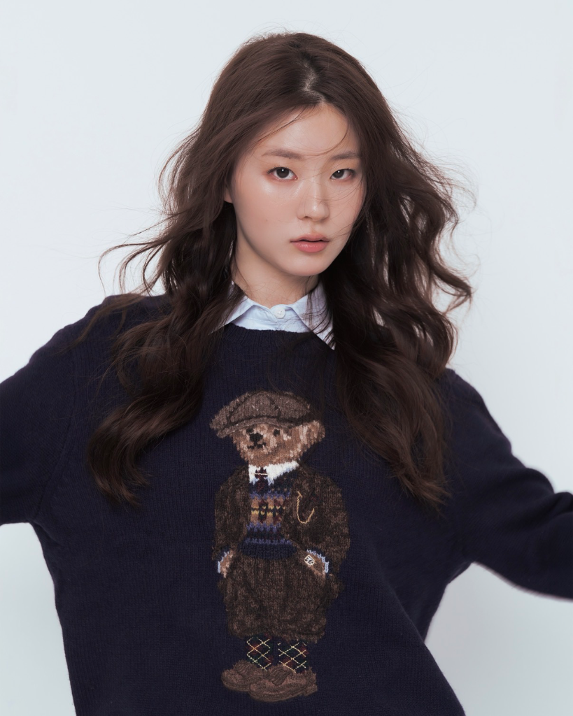 이미지 6