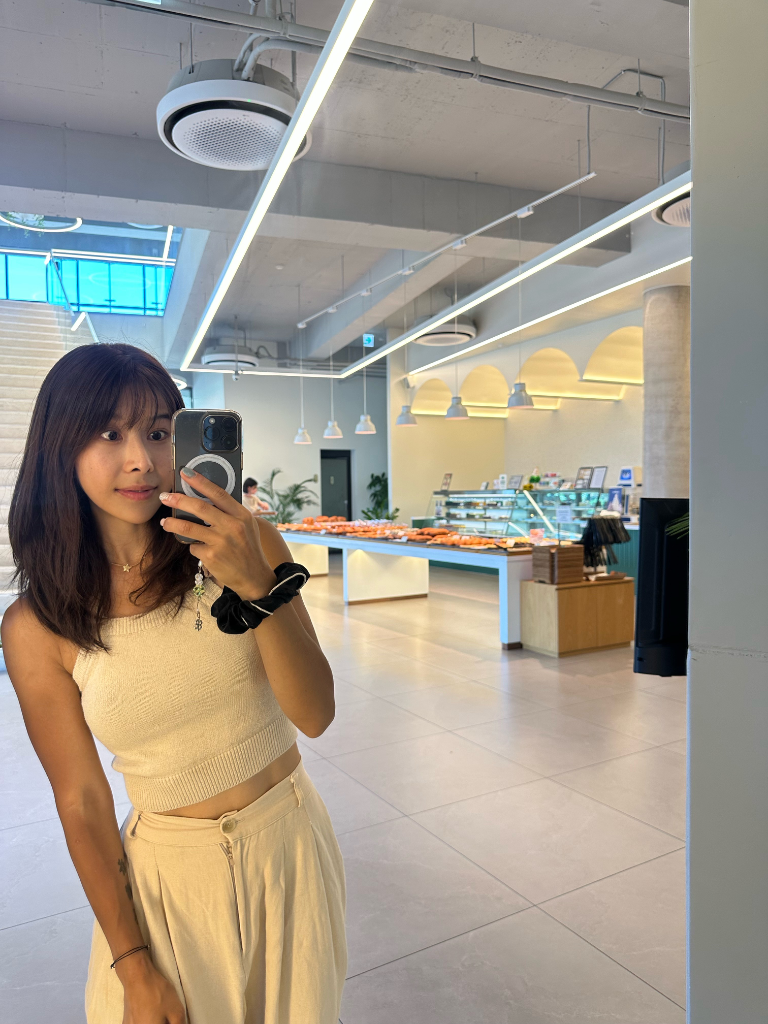 이미지 6