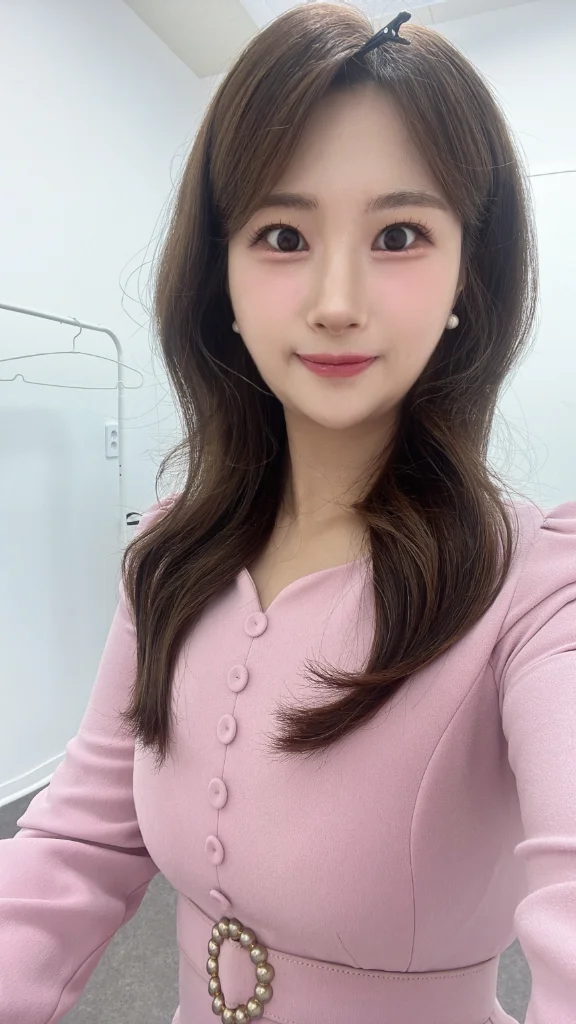 이미지 18
