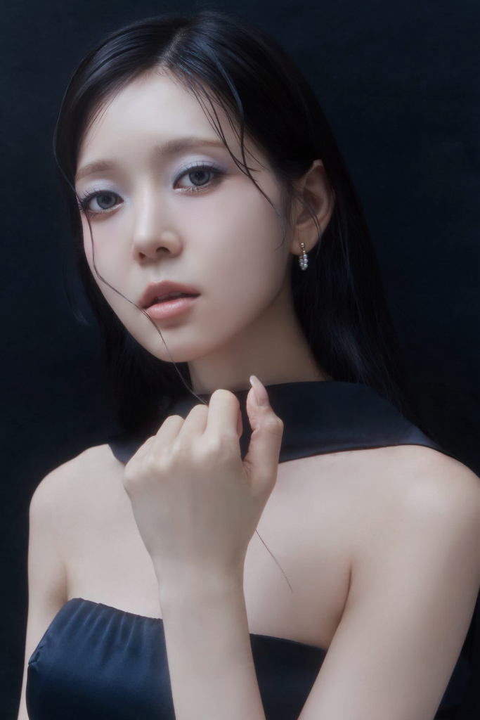이미지 15