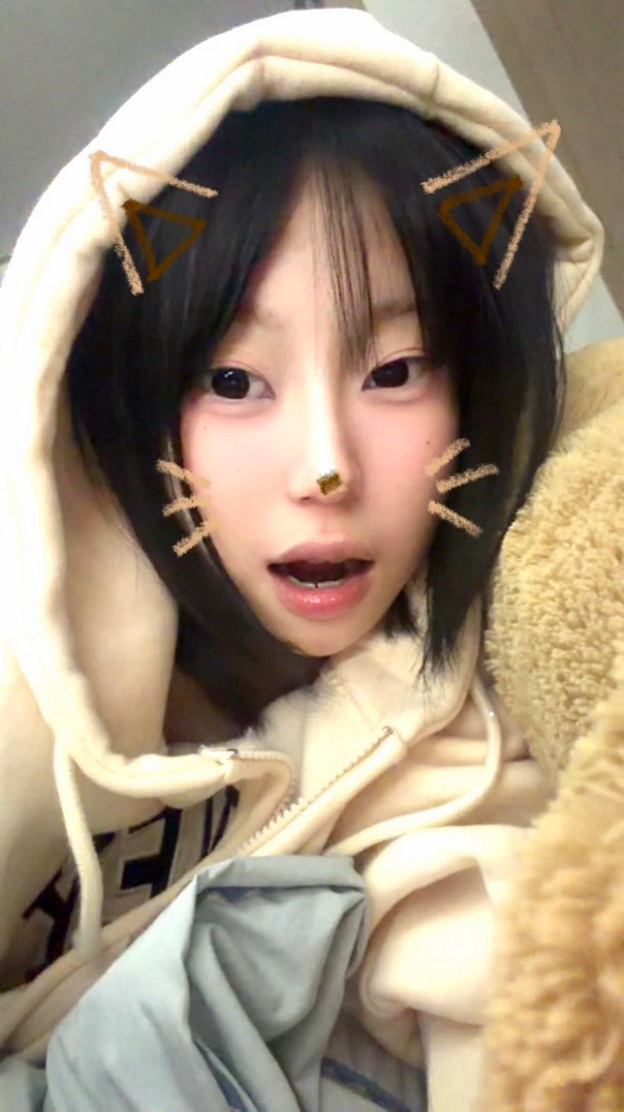 이미지 2