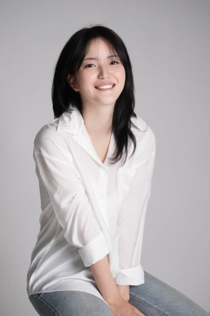 이미지 2