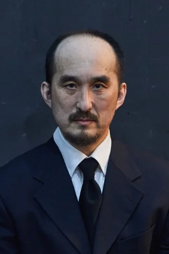 이미지 2