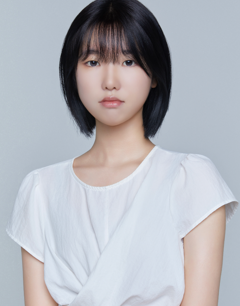 이미지 6