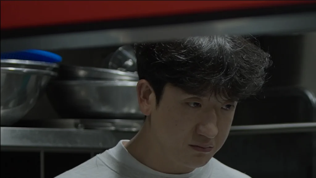 이미지 8