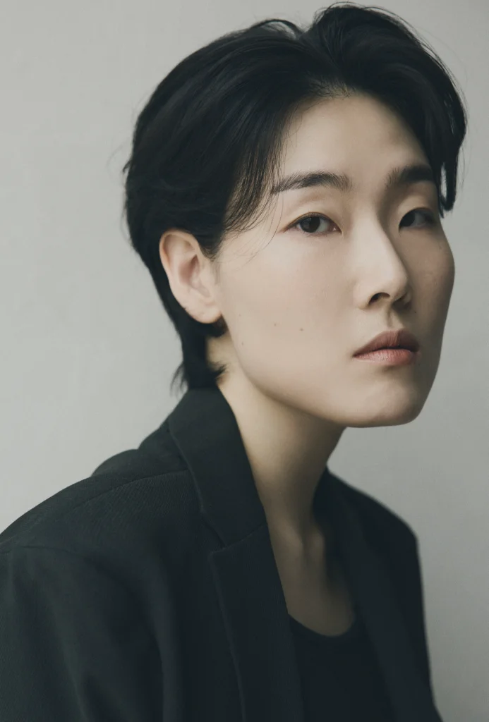 이미지 4