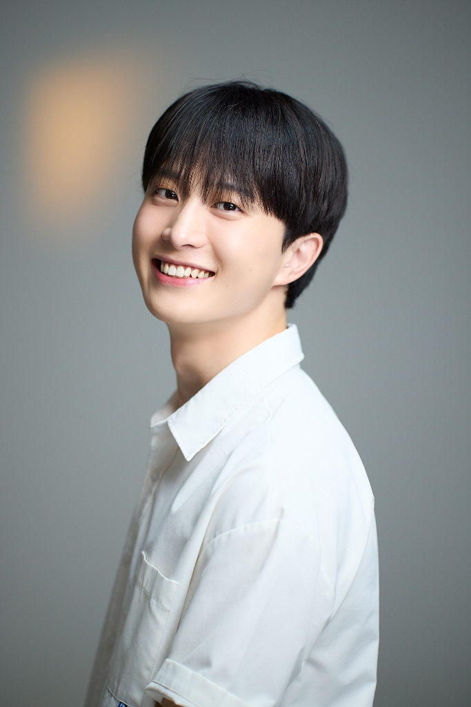 이미지 9