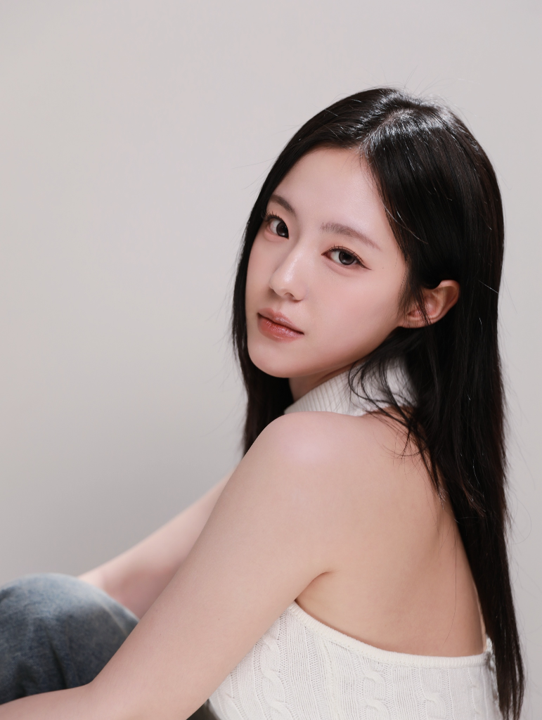 이미지 3
