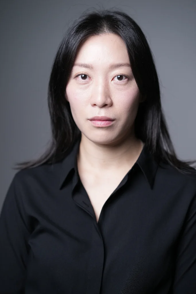 이미지 2