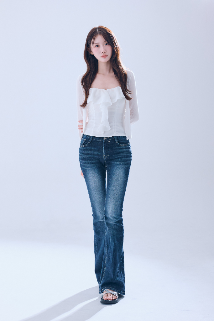 이미지 2