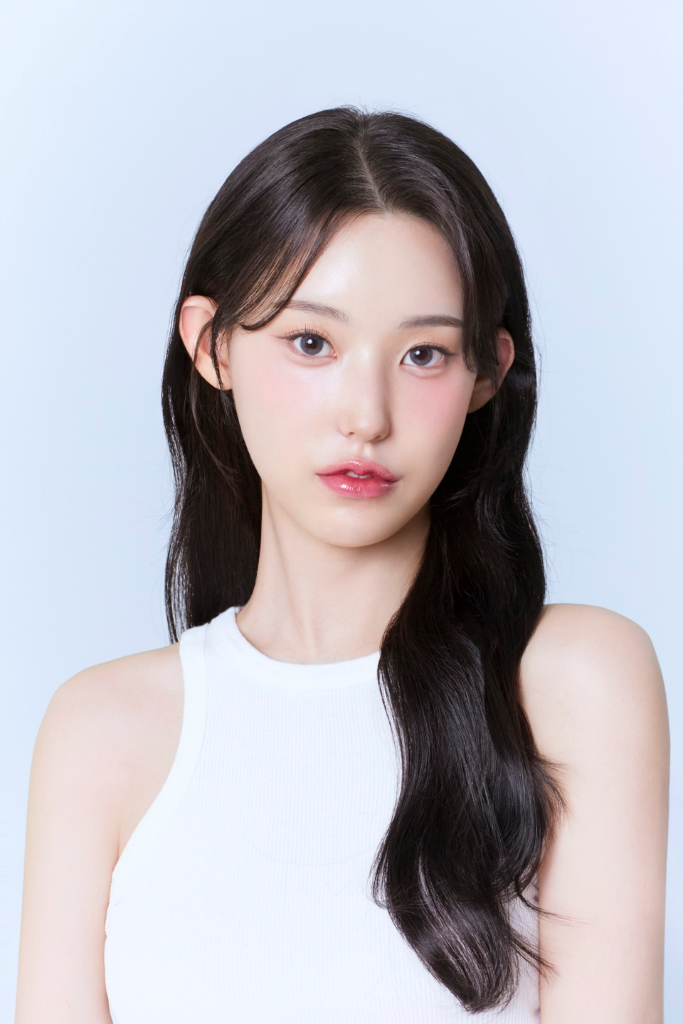 이미지 3