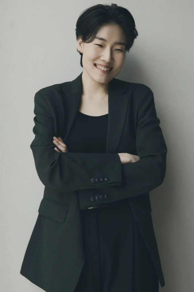 이미지 2