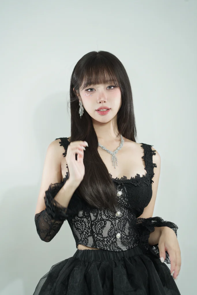 이미지 3