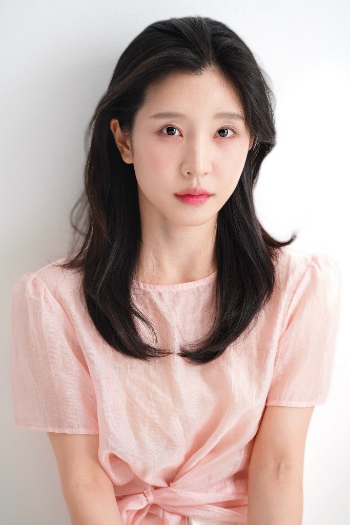 이미지 3