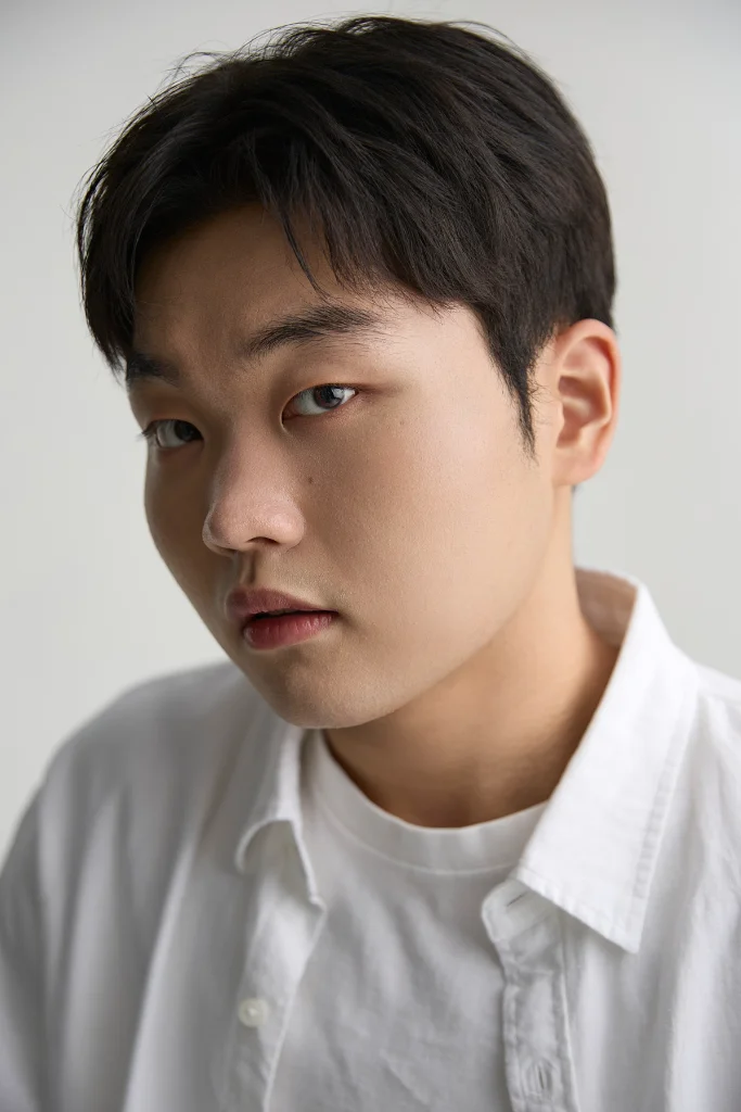 이미지 2