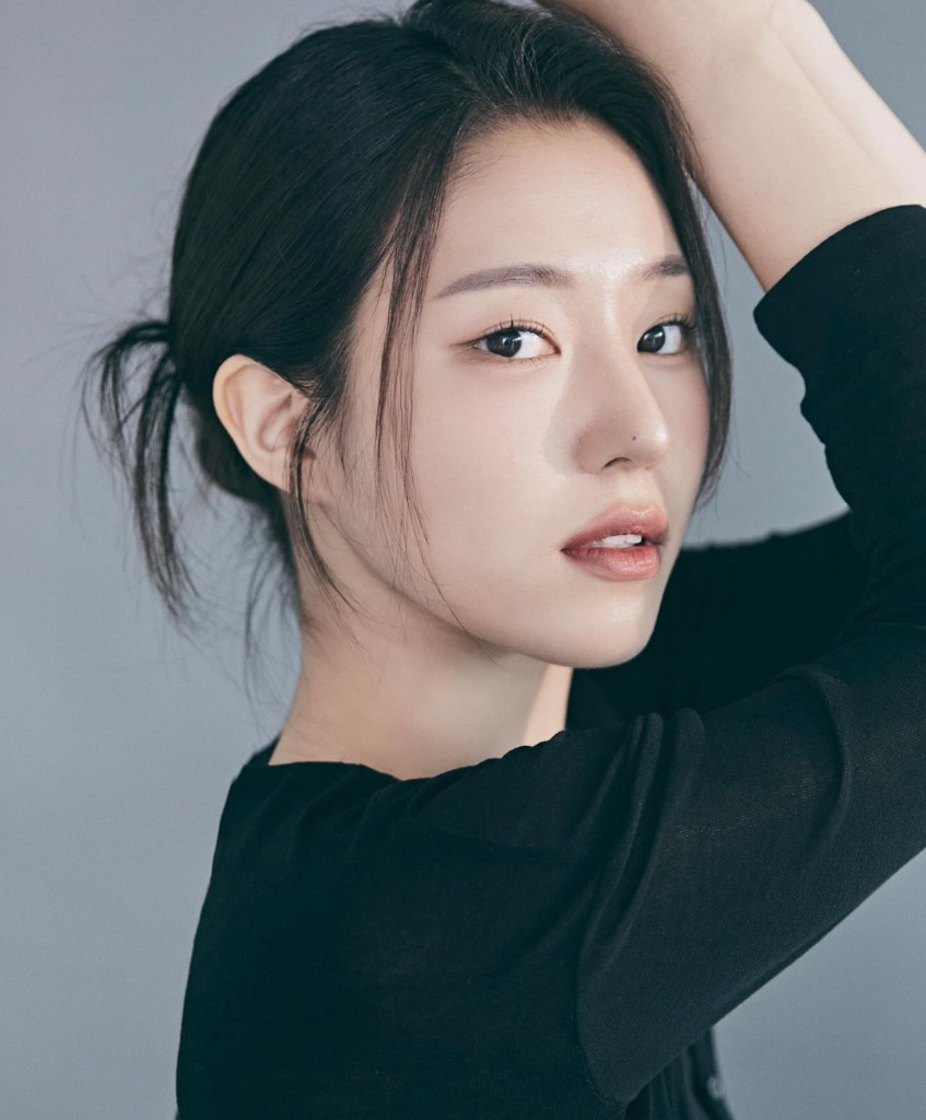 이미지 5