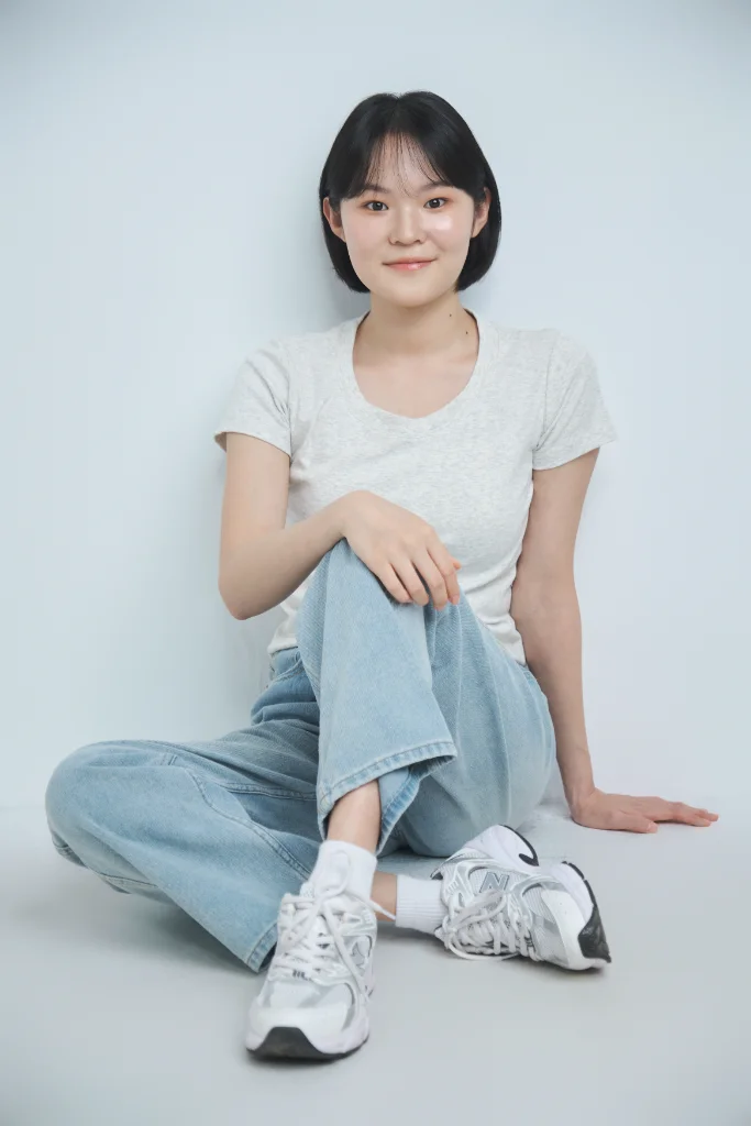 이미지 4
