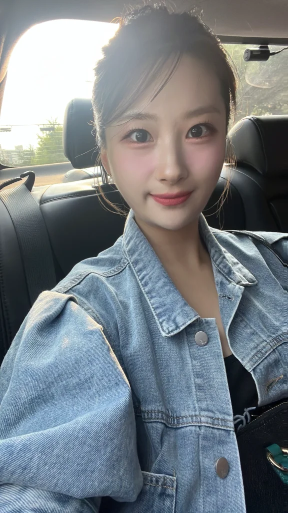 이미지 19