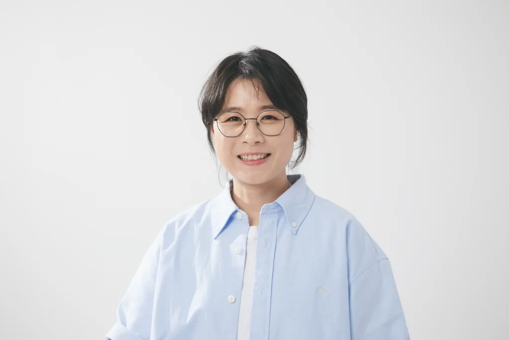 이미지 6