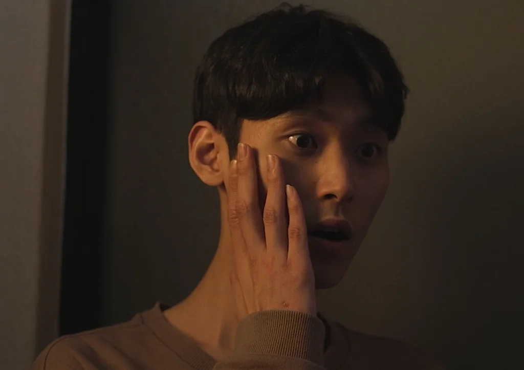 이미지 13