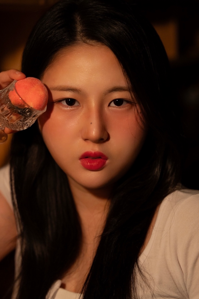 이미지 4