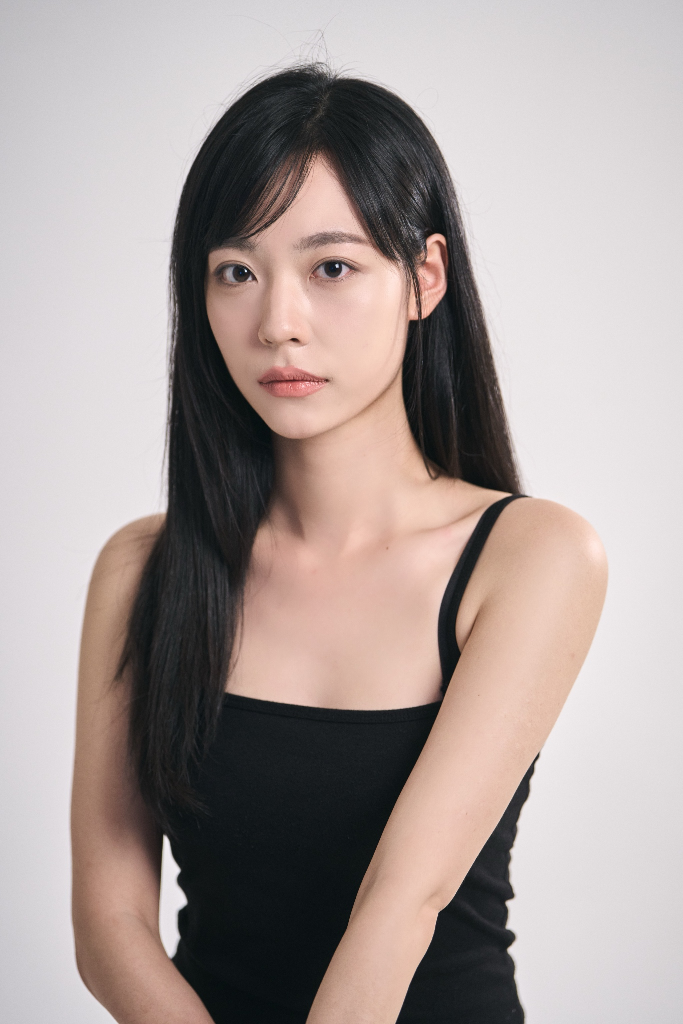 이미지 11