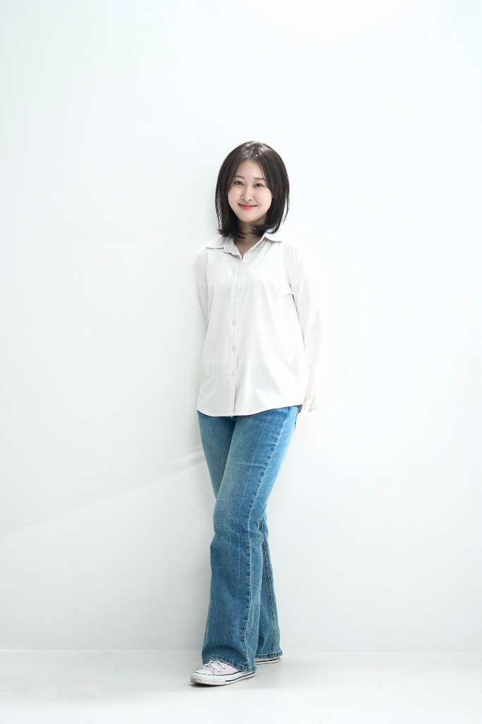 이미지 4