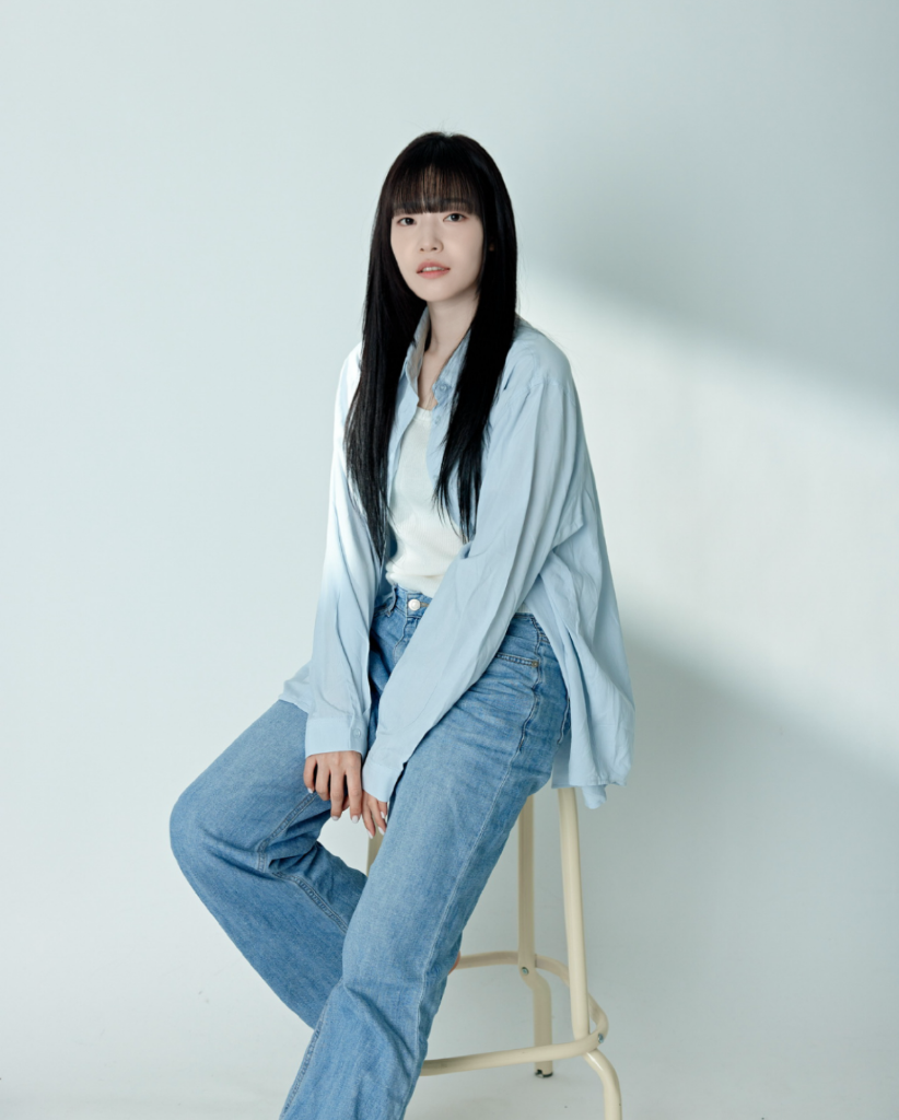 이미지 7