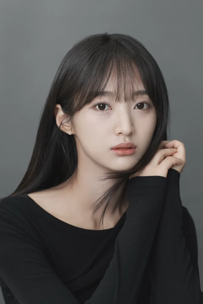 이미지 8