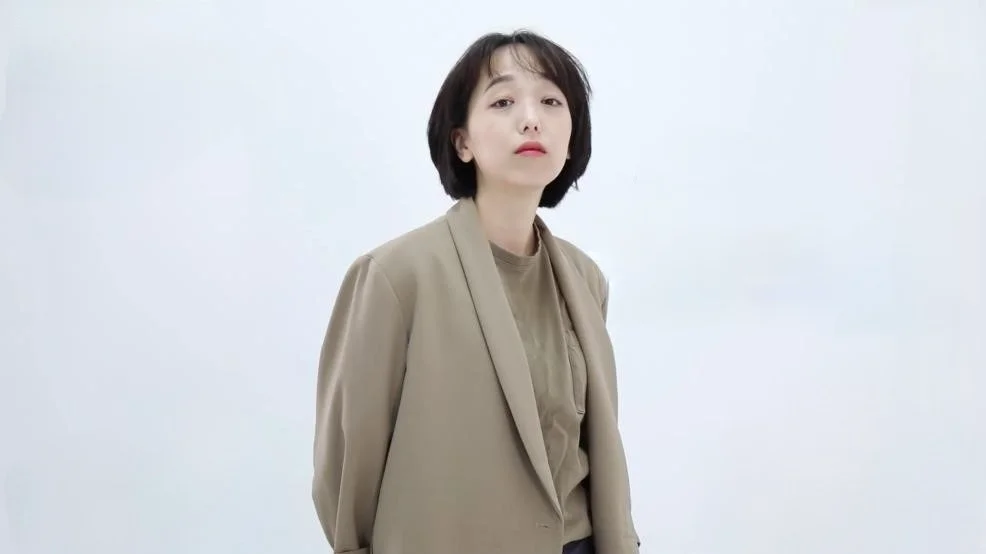 이미지 5