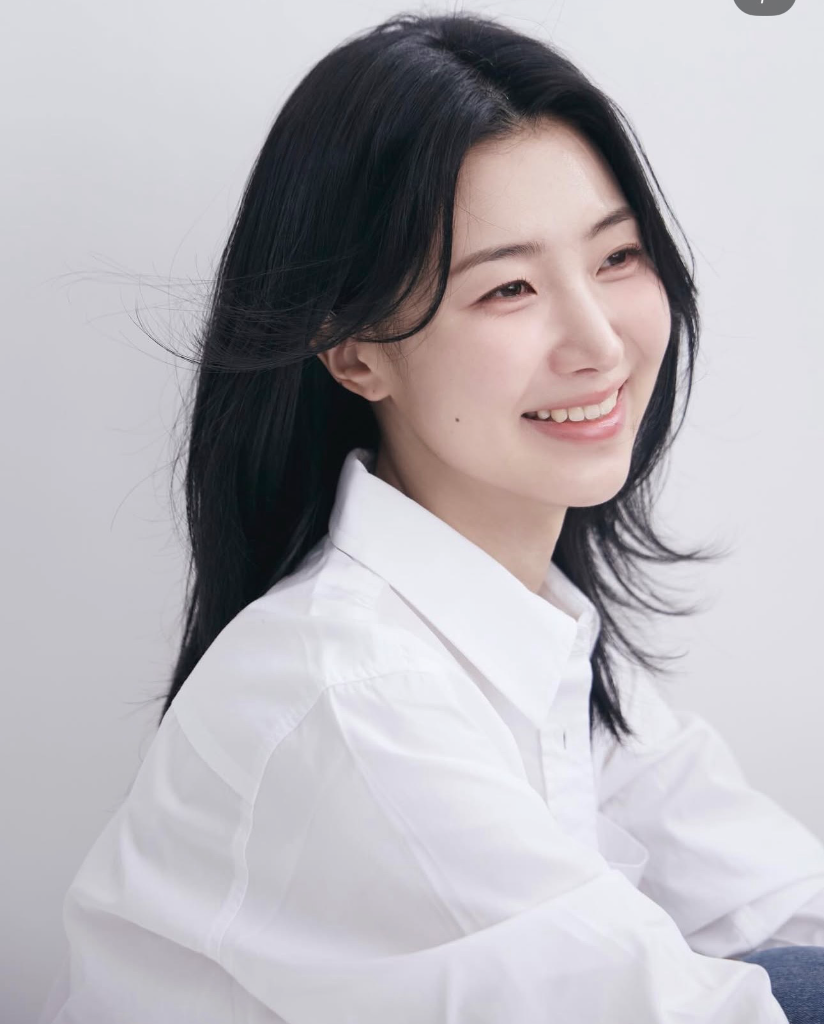 이미지 5