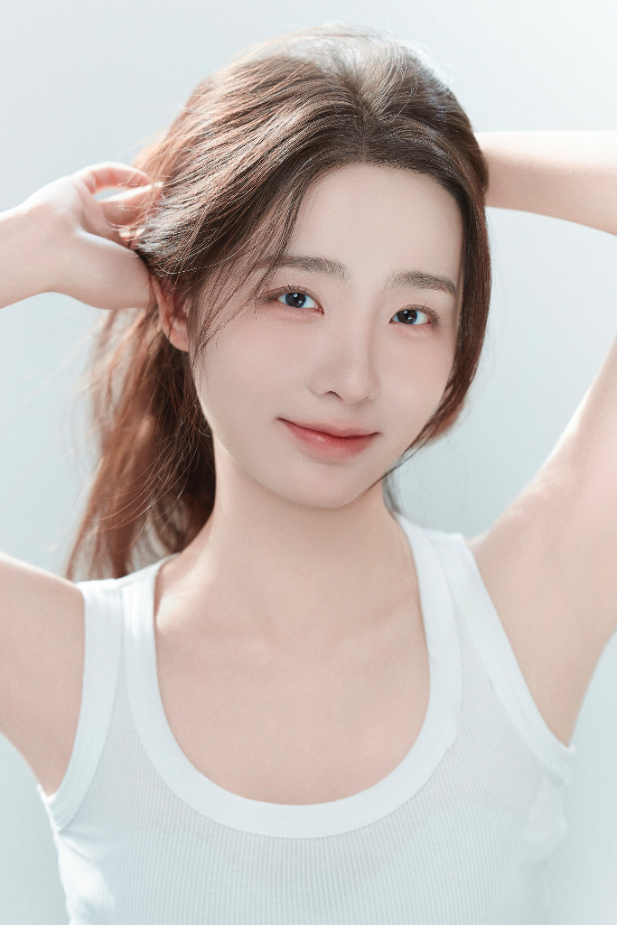 이미지 3