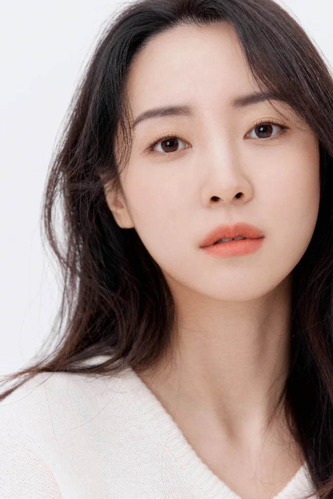 이미지 3