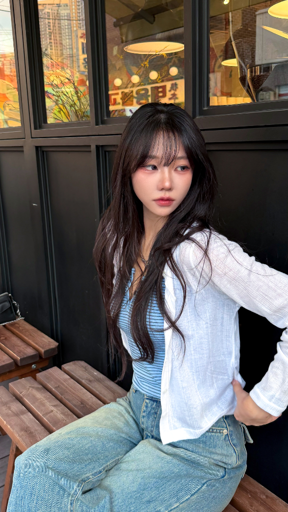이미지 3