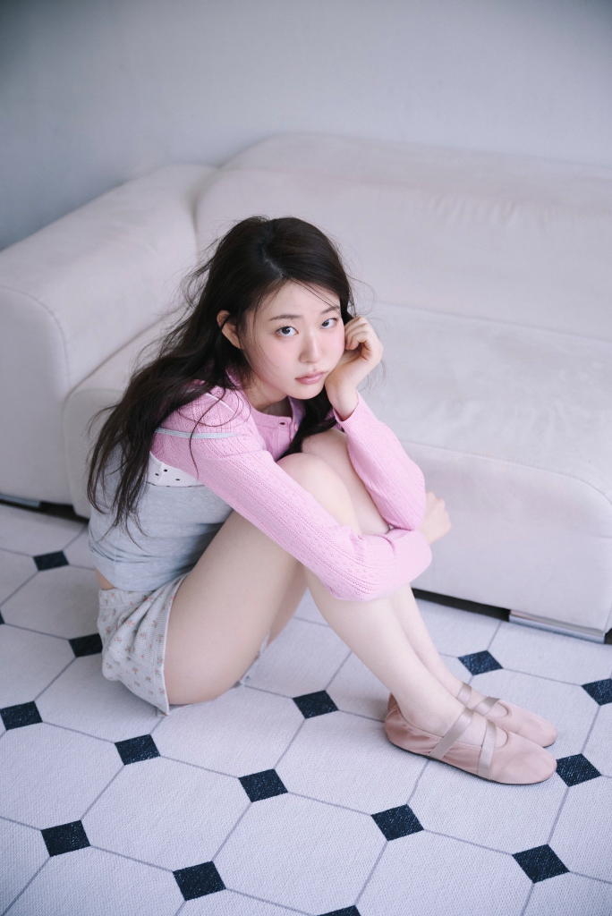이미지 8