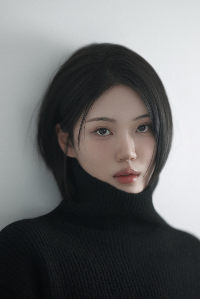이미지 2
