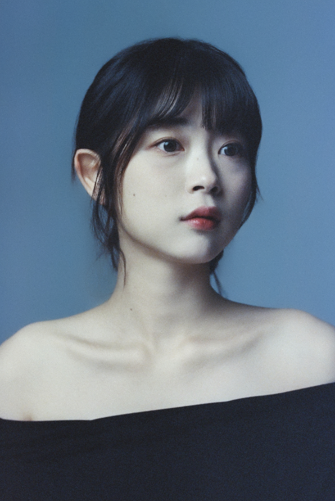이미지 4