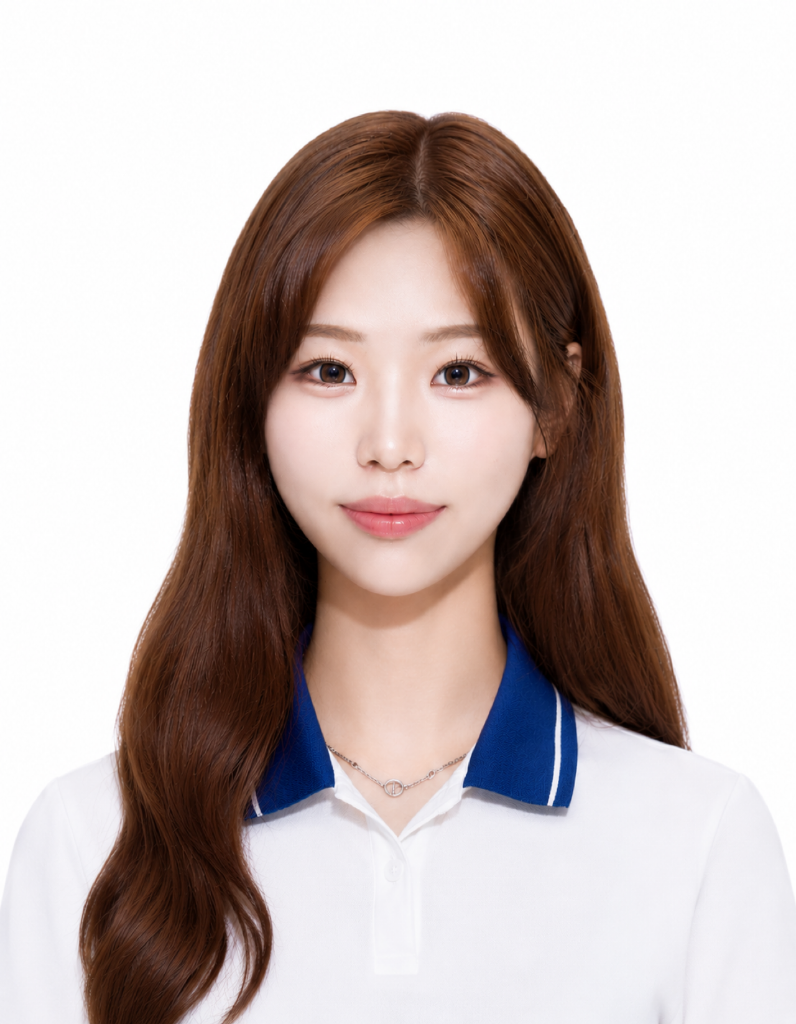 이미지 11