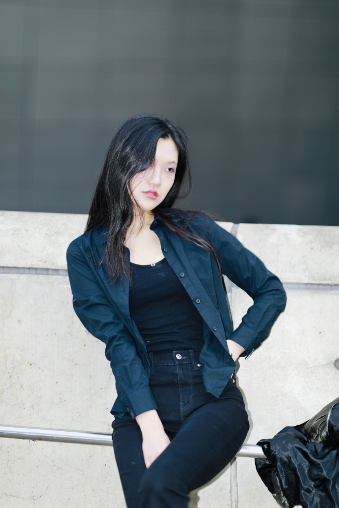이미지 6