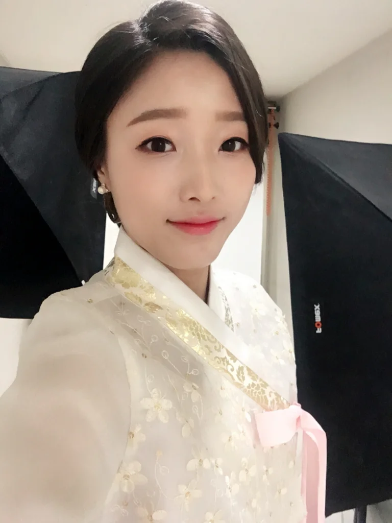이미지 12