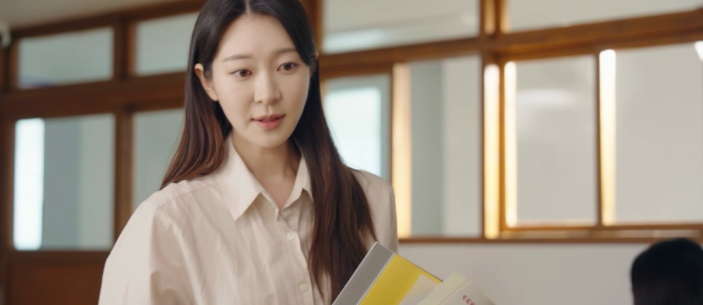 이미지 8