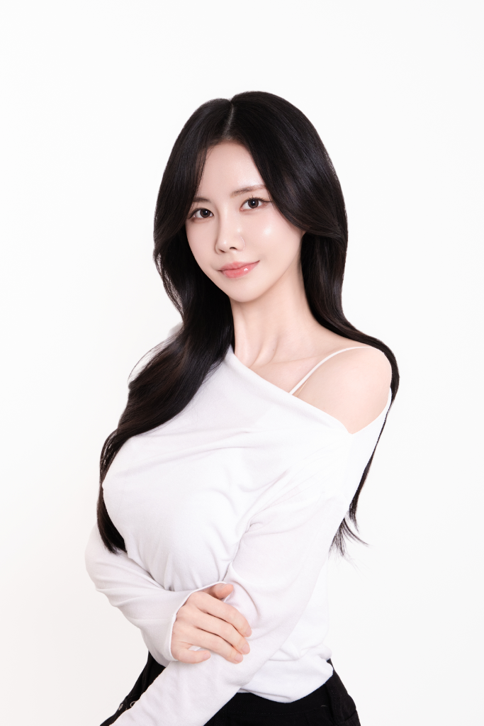 이미지 10